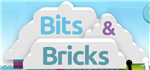 Lego Bits and Bricks 